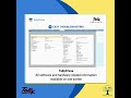 Migrate to Tally Prime #10 | Tally Prime Features | Rajlaxmi Solutions Pvt Ltd | RSPL