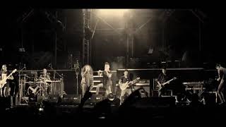 အက် Akya #iDIOTS With #SOA Front Man August \\m/ အက် Akya #iDIOTS With #SOA Front Man August \\m/