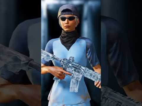 خلفيات ببجي فخمه ببجي موبايل