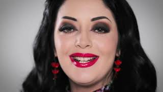 Mariana Sura   Nu poti stinge dragostea