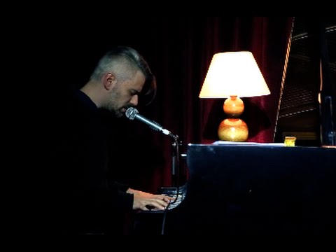 Video: Anton Sevidov: muusikon elämäkerta, luovuus ja henkilökohtainen elämä