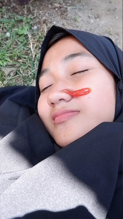 BUNDA KETABRAK ARSYLA #shorts #arsyla #viral