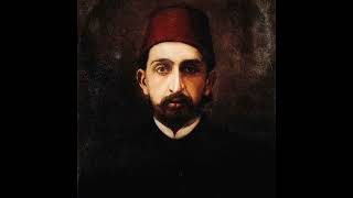 Payitaht Abdülhamid Soundtracks | Tayin Etmek