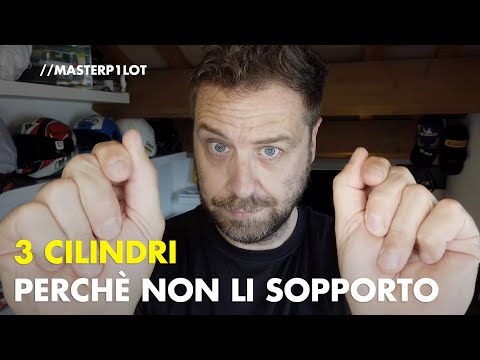 Motori a 3