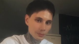 :     (18.07.24)