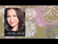 Baby,Now That I've Found You by Carol Banawa