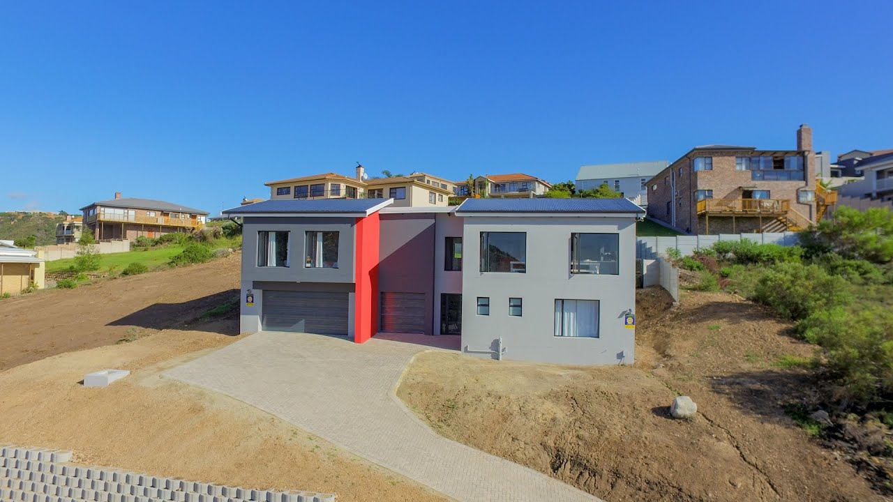 4 bedroom House for For Sale Island View YouTube