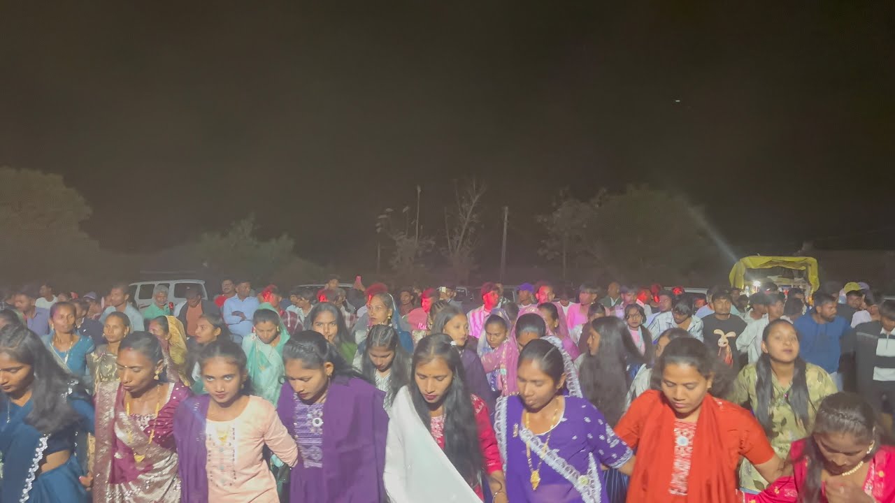 Sk Badshah…Timli Song pe new Tune || आज कुछ हटके 🤩At- Gajargota 