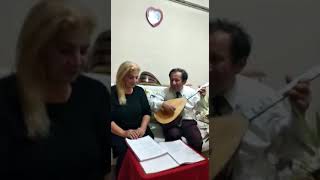 hara lele durmi hara söz müzik FATOŞ DEĞER