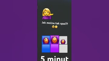 Thumbnail of Hej miśki czas wstać