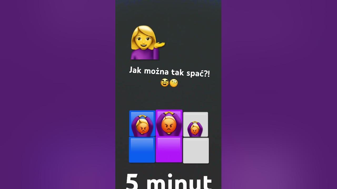 Hej miśki czas wstać