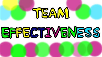 PART 5 IGNOU MCOM 2nd year| UNIT 15 | Team Building and Leadership| MCO 1