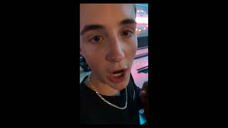 Memes Compilation V16
