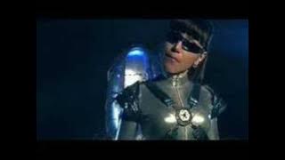 Manzura - Qo'g'irchoqman