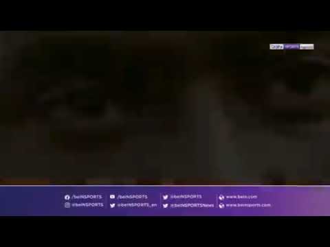 تقرير سمير دويدي الراحل بيليه الموقعون بأفعالهم الخالدة طفرة سمير دويدي بيليه 