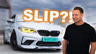 Download Lagu Puck taxeert de M2!? 👀🔥 MP3