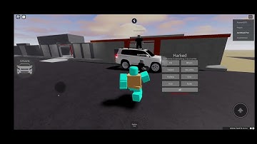 I find games with harked working!