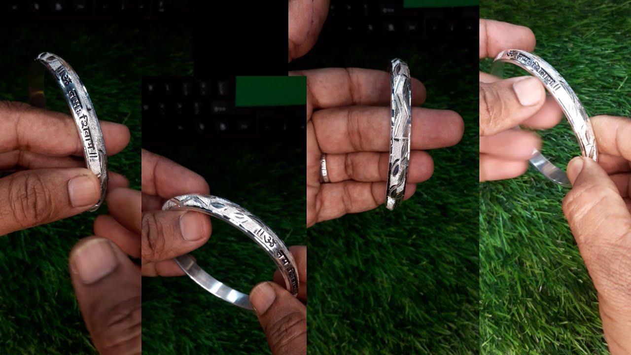 How to Make Hand Engraving: Explained #trending #engraving #how 