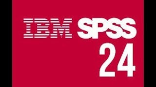 Select Case Option in SPSS Part-2 (Analysis Sample and Validation Sample)
