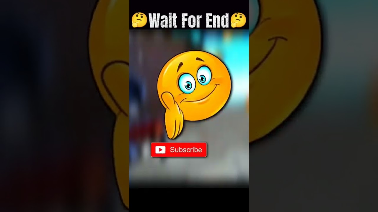 Don't get red angelic pants using glitch😱😱 - Garena Free Fire Max 