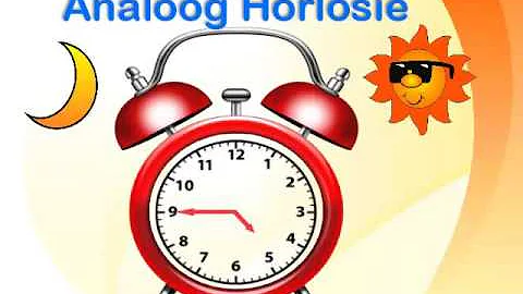 Tyd Video 1 (wiskvaw)