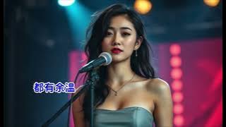 📮《她的信箱沒有回音》——有些等待沒有結果，有些心事只敢留在信裡 #音樂