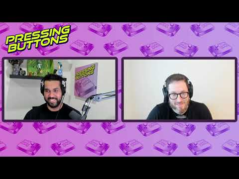 PlayStation State Of Play February 2023 | PB#54 PlayStation State Of Play February 2023 | PB#54