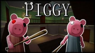 All Of My Piggy Levels (So Far) Part 2 (FT. ​⁠@Ahmehaiienfoak288ahhdjjakjsja8)
