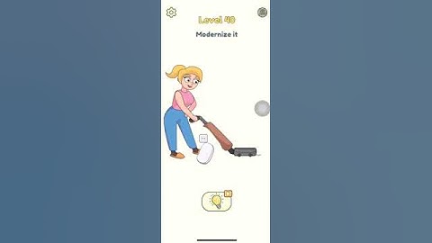 DOP 2 Delete One Part Level 40 Modernize Solution DOP Level 40