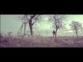 Nasser Ft Juicyrymes Not Fair Official Music Video Nasser Ft Juicyrymes Not Fair Official Music Video