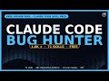 1.8K Star Claude Code Skill Turns Your AI Into A Senior Bug Hunter (Free, 71 Skills)