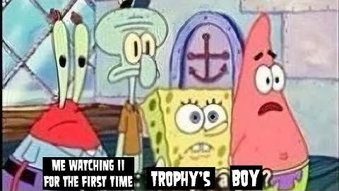 Digital Hallucinations OSC MEP part 12 and 13