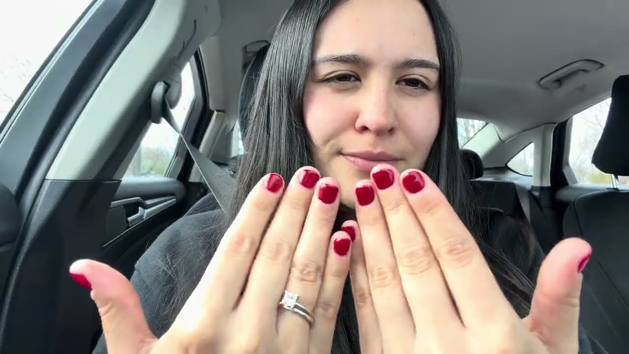 What the Lord is saying to you is GOOD!! 🌄⛰️