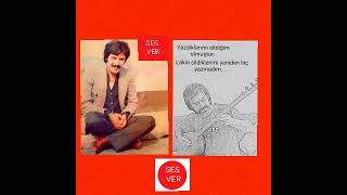 Geri Getir Ömrümü - Selahattin Otluoğlu Resimi