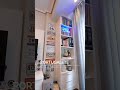 POR-009 Precioso apartamento en Repelega