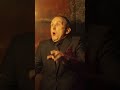 Il DEMONE RISVEGLIATO in GUILLERMO DEL TORO'S CABINET OF CURIOSITIES | Shorts | Netflix Italia