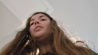 Giantess Twin Makes A Giant Mistake Asmr Custom