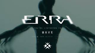 ERRA - Wave