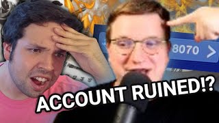 MBT reacts to Yugioh Master Duel Put Players Into GEM Debt - A Discussion