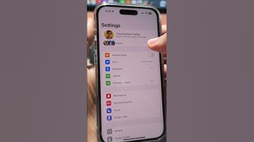 Share App Store Subscriptions #iphone #appletips #apple #netflix #tech