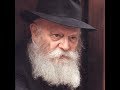 Amazing Story About The Lubavitcher Rebbe Ztl