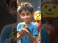 खिलौना जिसने बच्चे को बदल दिया | Magic Toy Story #shorts #moralstory