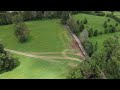 El Parque, parcelas a 10 minutos de Loncoche