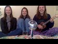 You and i by ingrid michaelsoncover by catherine and friends