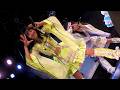 2026/03/15 にっぽん!真骨頂 GIRLS☆DELIGHT WHITEDAY SP-day2-@横浜1000CLUB(桜木まつり推しぎみ)