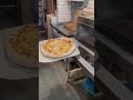 4 сыра готово, можно забирать)😋🧀 #pizzanapolirsc