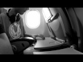 Jospe Tricks on the plane 