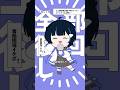 1人5役 新人歌い手グループで テトリス 歌ってみた 音ノ瀬らこ ミリプロNova 新人VTuber 1人5役 新人歌い手グループで テトリス 歌ってみた 音ノ瀬らこ ミリプロNova 新人VTuber