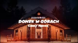 Wrzecion ft. Ola Kędra - DOMEK W GÓRACH (COIKY REMIX)