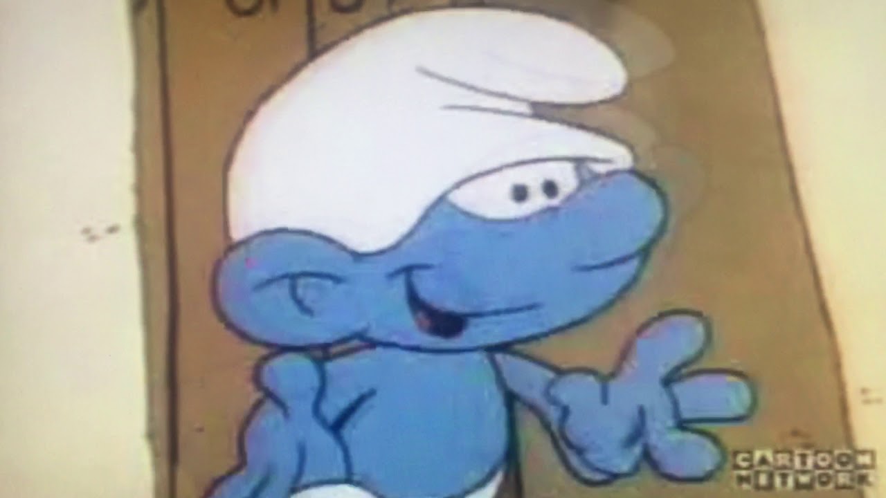 camera iphone 8 plus apk Smurfs secret of the village well